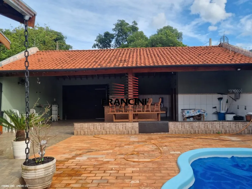 Chácara, 2 quartos, 300 m² - Foto 9