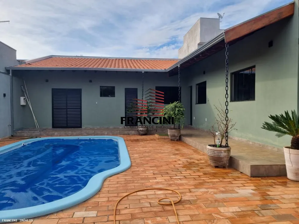 Chácara, 2 quartos, 300 m² - Foto 8