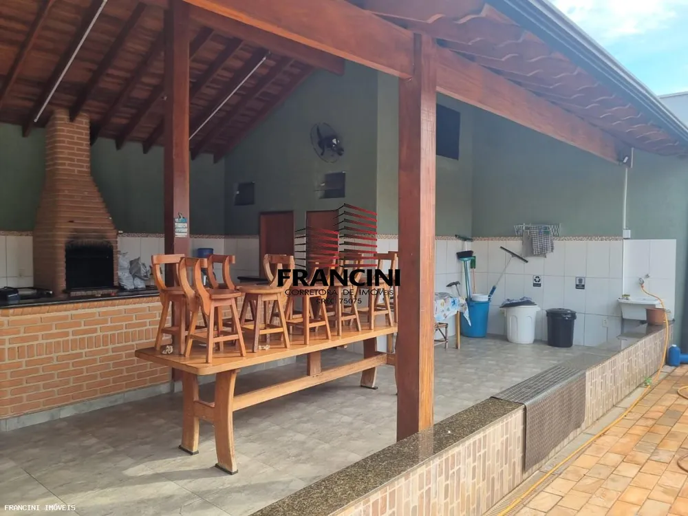 Chácara, 2 quartos, 300 m² - Foto 3