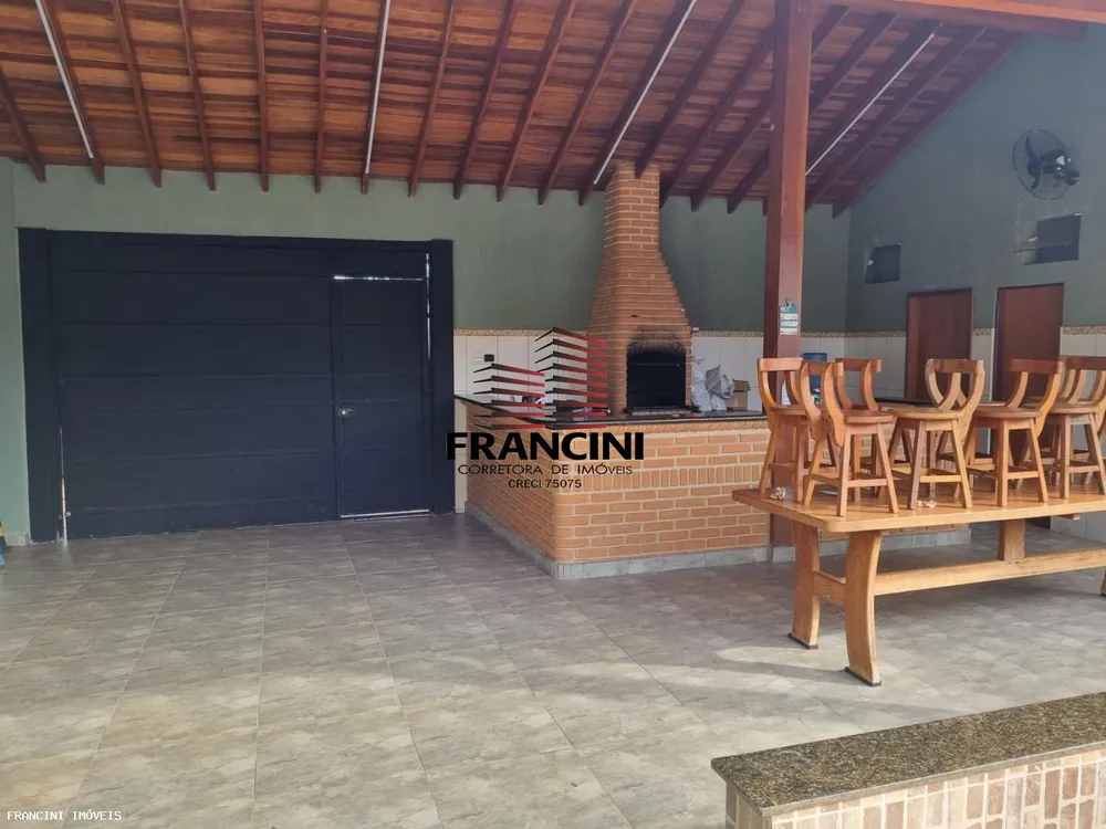 Chácara, 2 quartos, 300 m² - Foto 10