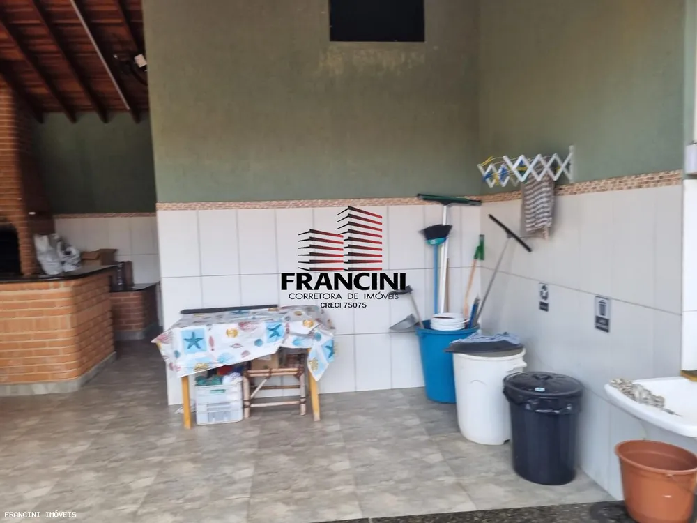 Chácara, 2 quartos, 300 m² - Foto 7