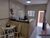 Chácara, 3 quartos, 300 m² - Foto 2