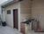 Chácara, 3 quartos, 300 m² - Foto 5