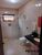 Chácara, 3 quartos, 300 m² - Foto 1