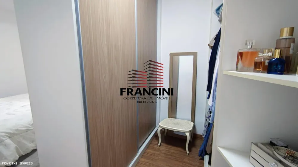 Apartamento, 190 m² - Foto 6