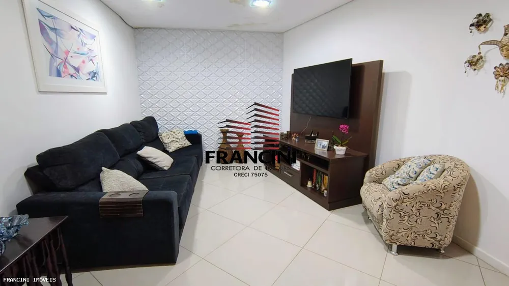 Apartamento, 190 m² - Foto 3