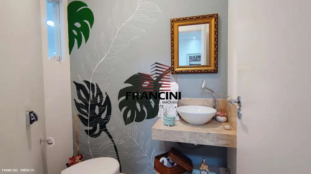 Apartamento, 190 m² - Foto 8