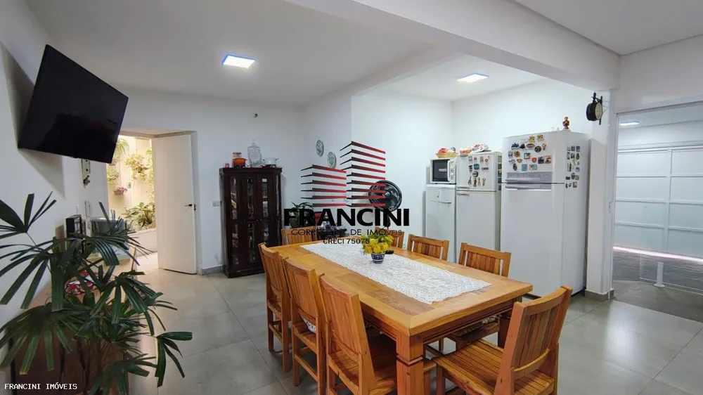 Apartamento, 190 m² - Foto 12