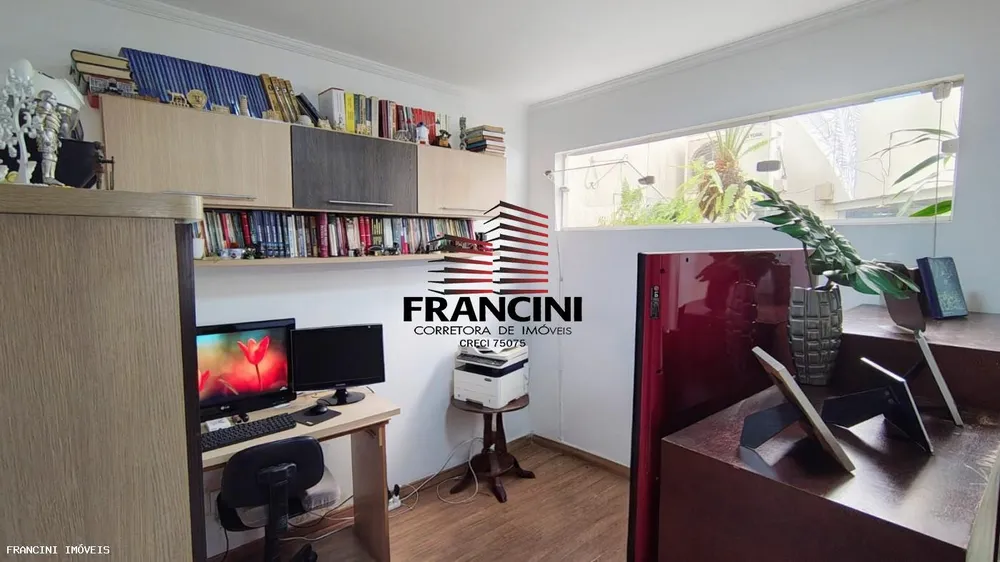Apartamento, 190 m² - Foto 8