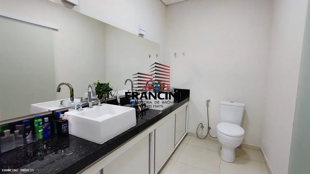 Apartamento, 190 m² - Foto 7