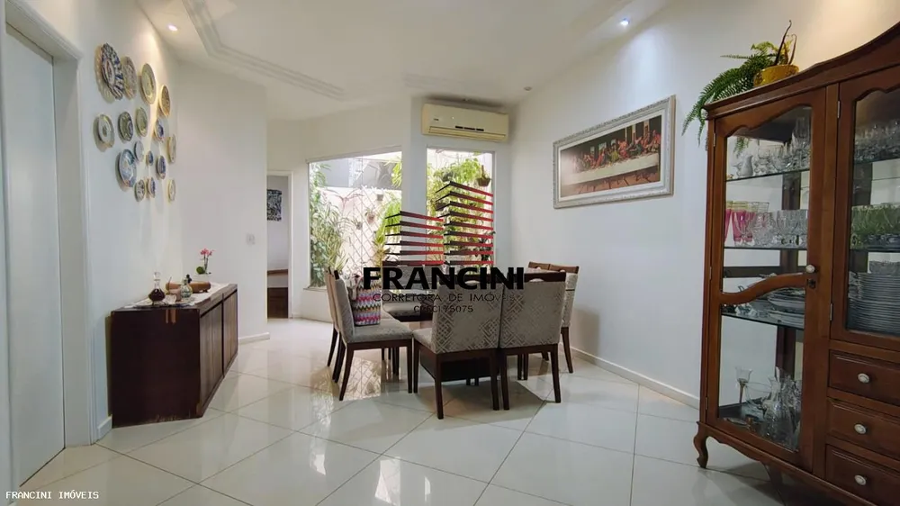 Apartamento, 190 m² - Foto 5