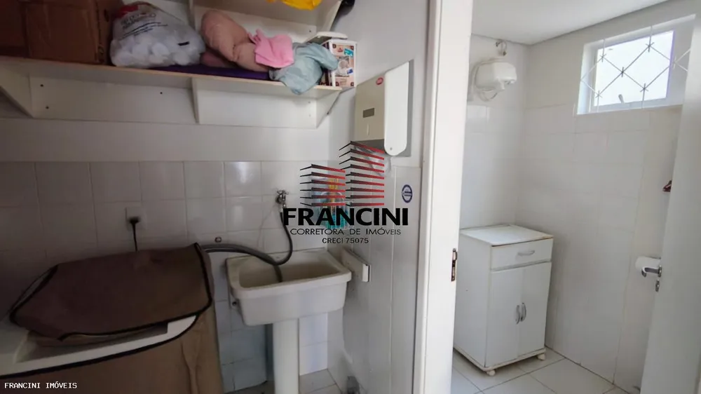 Apartamento, 190 m² - Foto 10