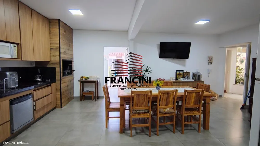 Apartamento, 190 m² - Foto 11