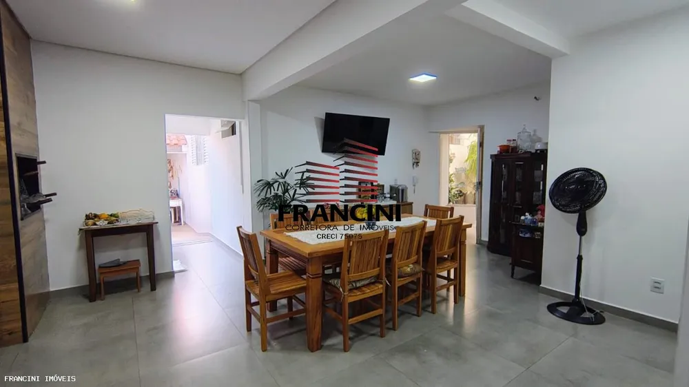 Apartamento, 190 m² - Foto 14