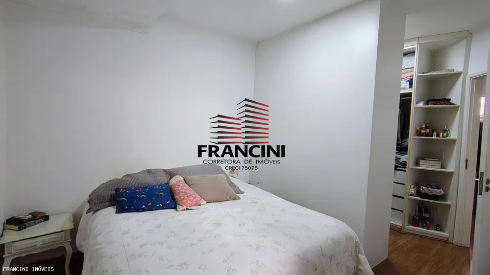 Apartamento, 190 m² - Foto 15