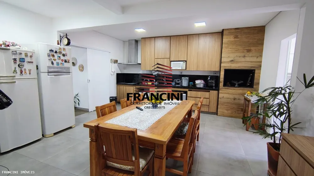 Apartamento, 190 m² - Foto 9