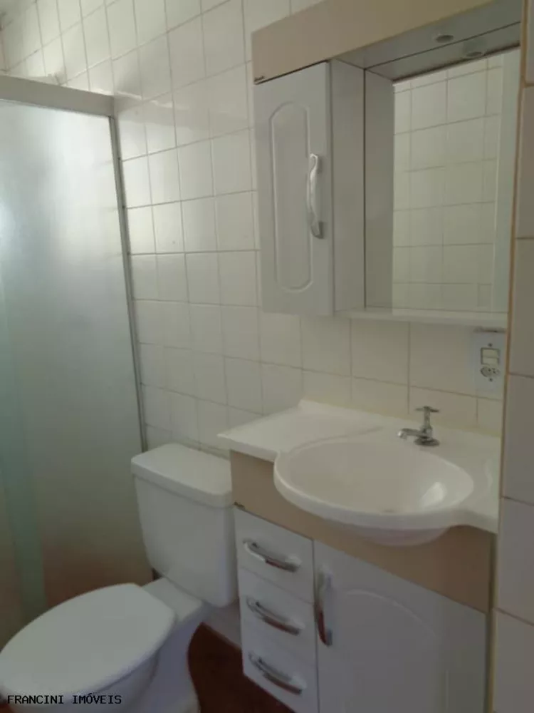 Apartamento à venda com 2 quartos, 55m² - Foto 5