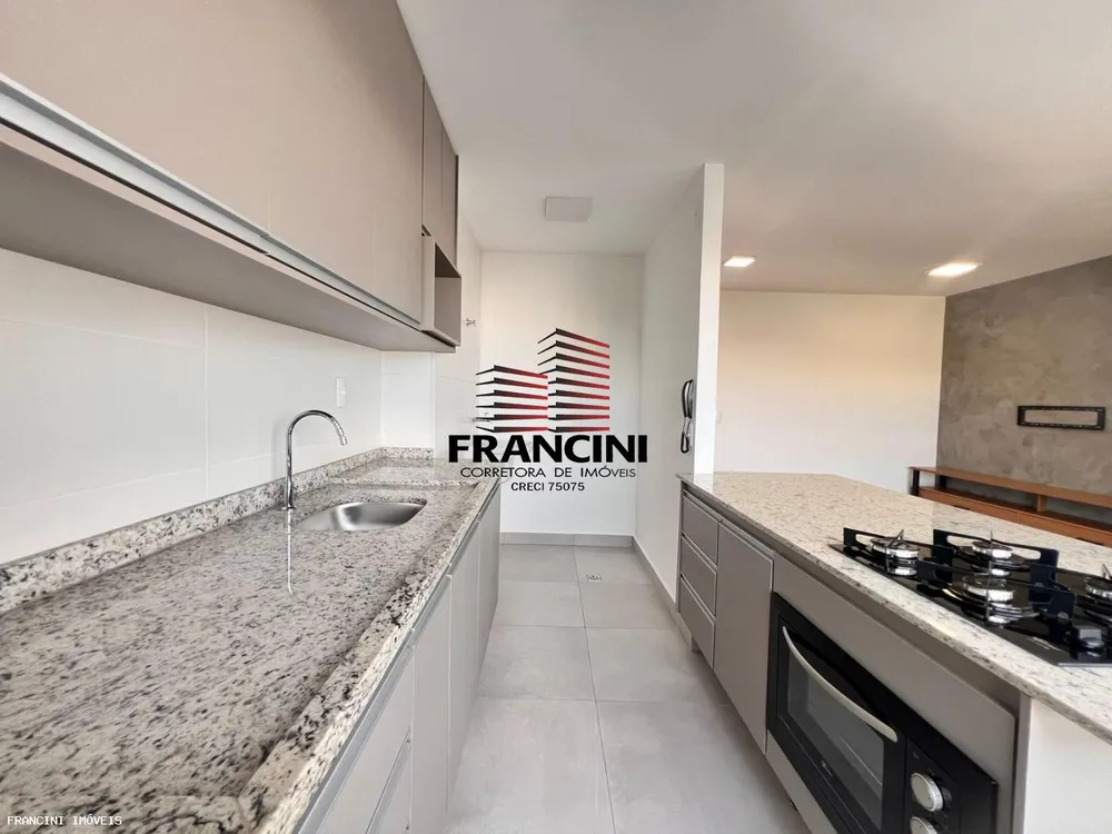 Apartamento, 2 quartos, 64 m² - Foto 4