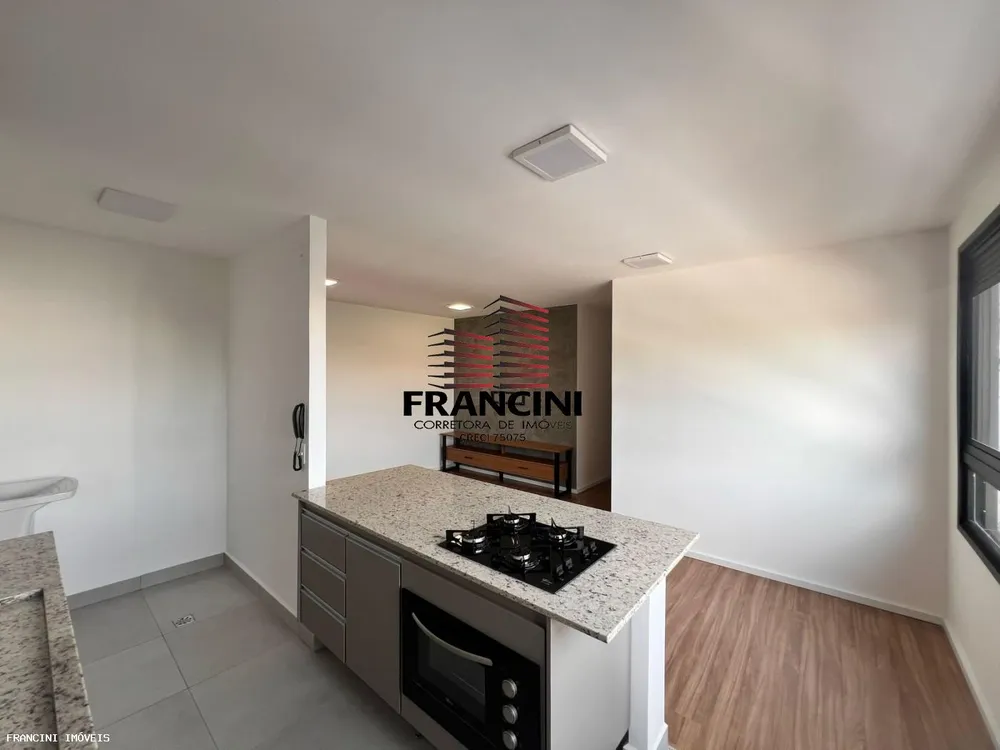 Apartamento, 2 quartos, 64 m² - Foto 3