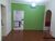 Casa, 3 quartos, 192 m² - Foto 3