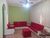 Casa, 3 quartos, 192 m² - Foto 5