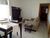 Apartamento, 2 quartos, 72 m² - Foto 4