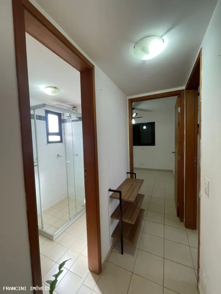 Apartamento, 2 quartos, 78 m² - Foto 9