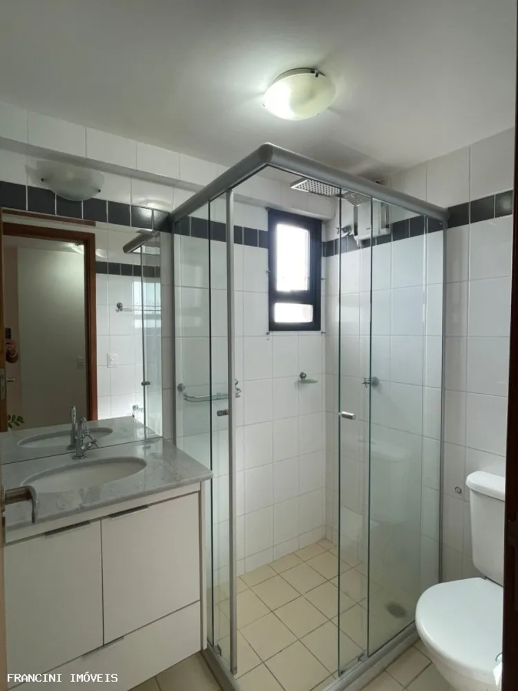 Apartamento, 2 quartos, 78 m² - Foto 8