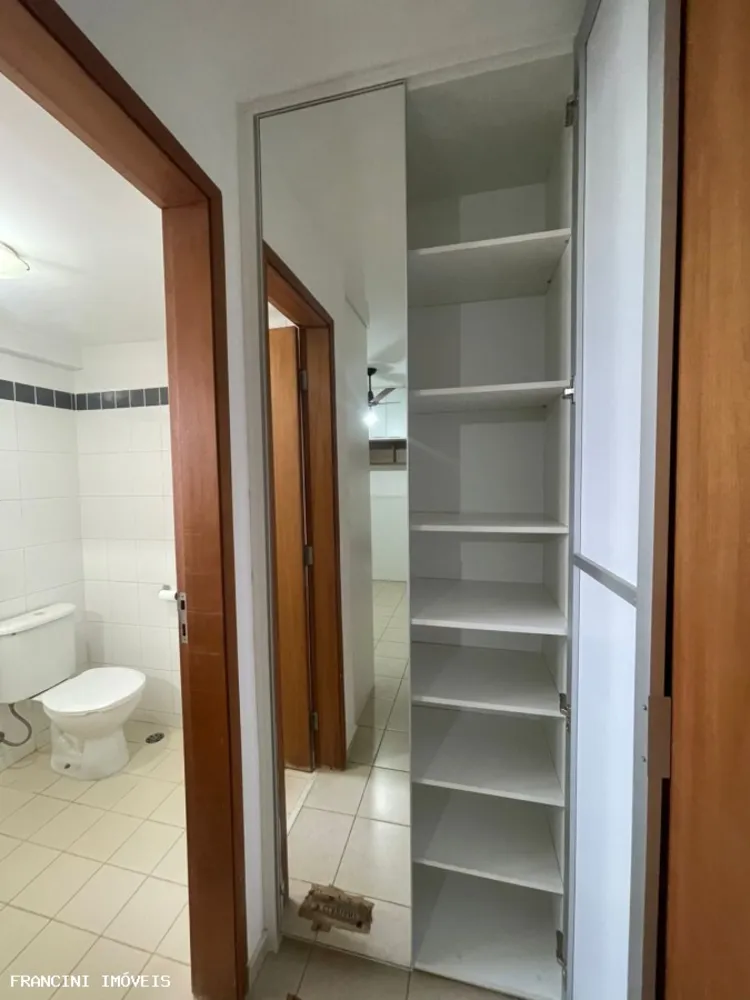 Apartamento, 78 m² - Foto 1