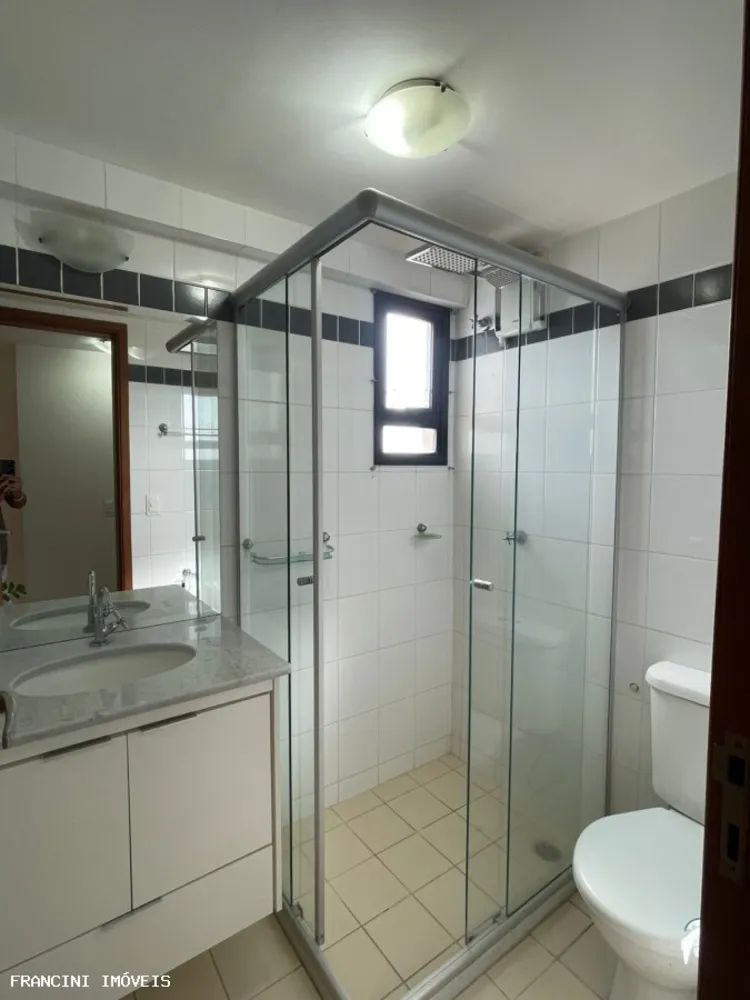 Apartamento, 2 quartos, 78 m² - Foto 7