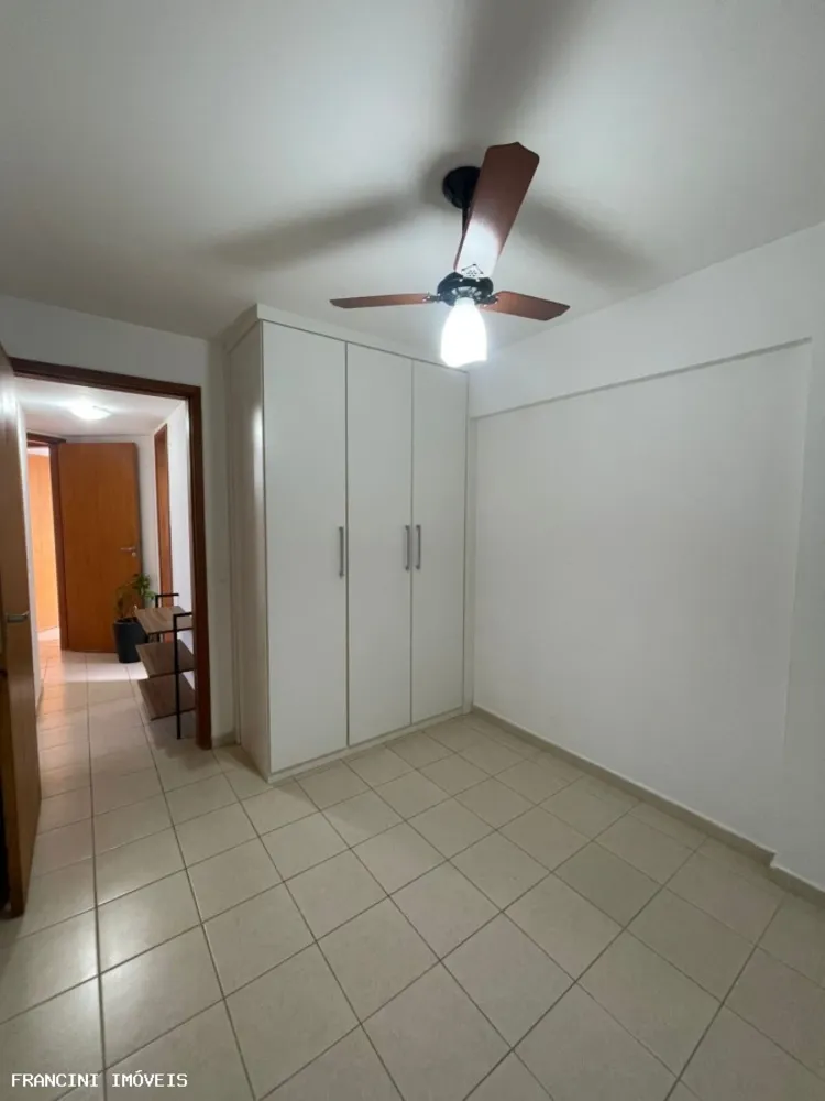 Apartamento, 2 quartos, 78 m² - Foto 6