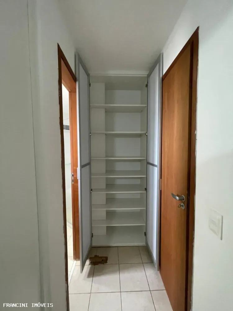 Apartamento, 78 m² - Foto 2