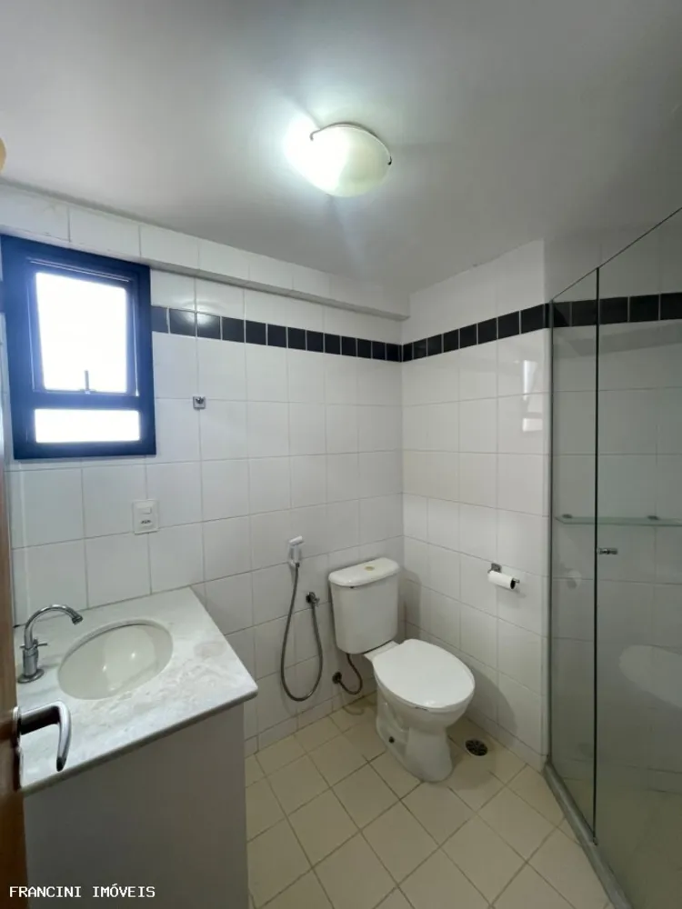 Apartamento, 78 m² - Foto 3