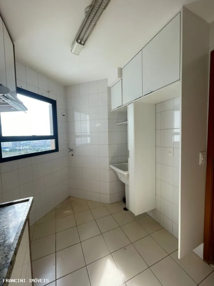Apartamento, 2 quartos, 78 m² - Foto 10