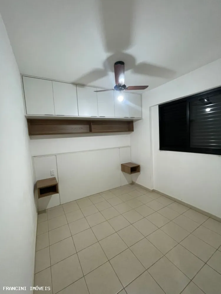 Apartamento, 2 quartos, 78 m² - Foto 5