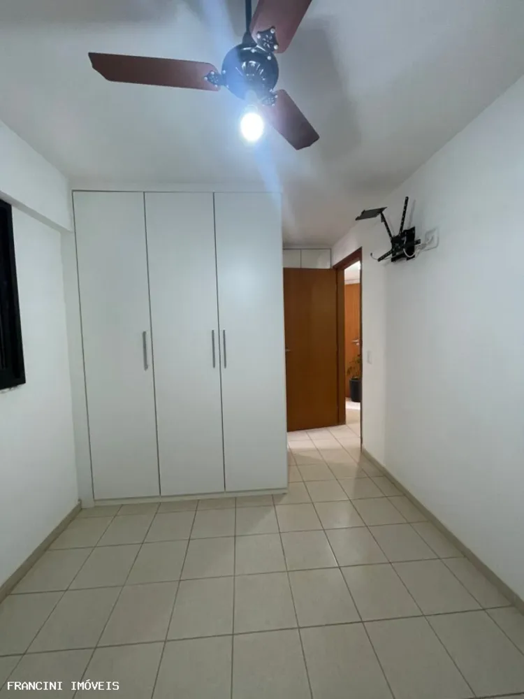 Apartamento, 78 m² - Foto 4