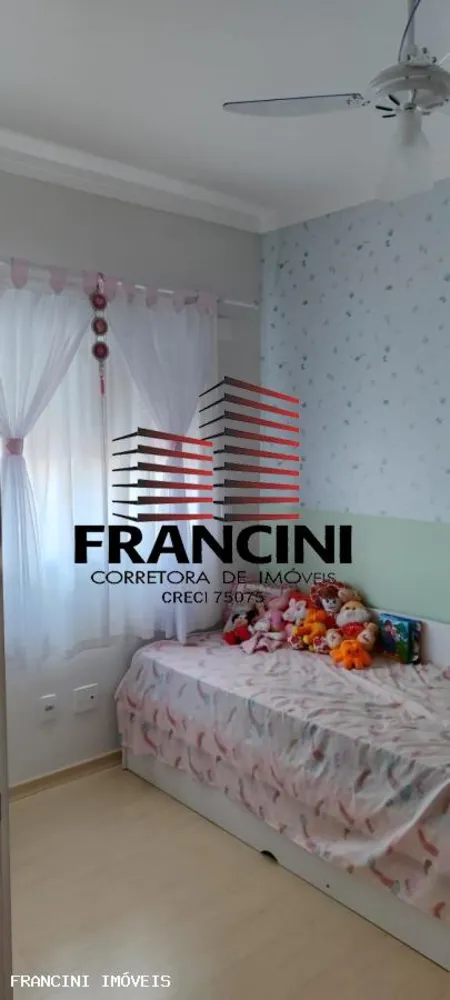 Apartamento, 2 quartos - Foto 10