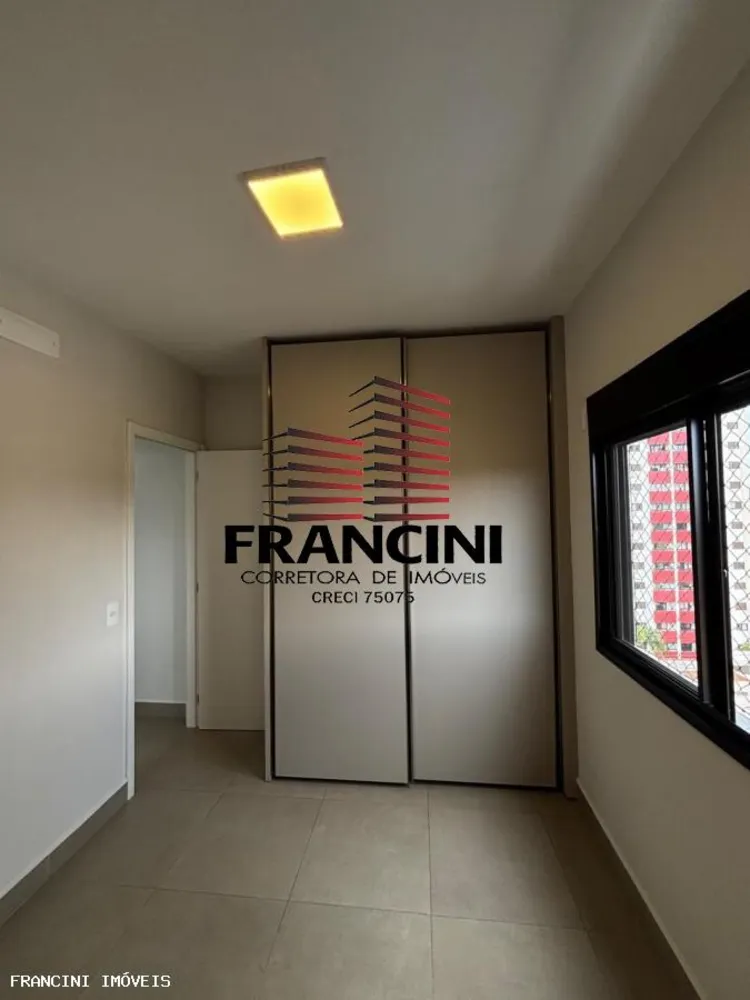 Apartamento, 3 quartos, 845 m² - Foto 8