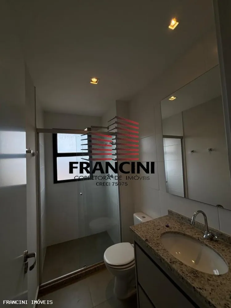 Apartamento, 3 quartos, 845 m² - Foto 4