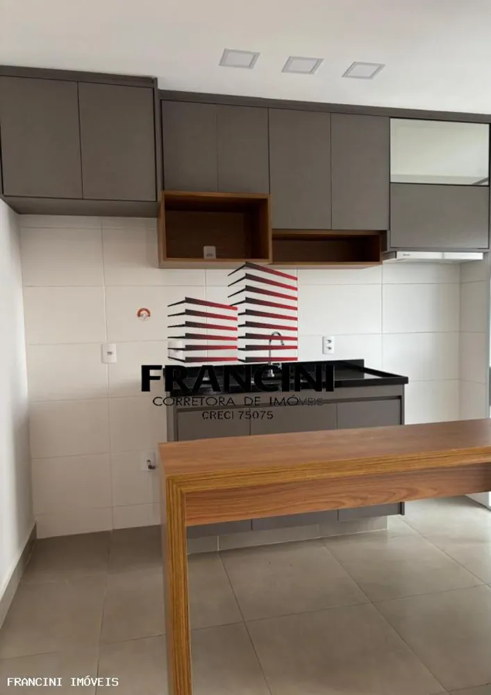 Apartamento, 3 quartos, 845 m² - Foto 10