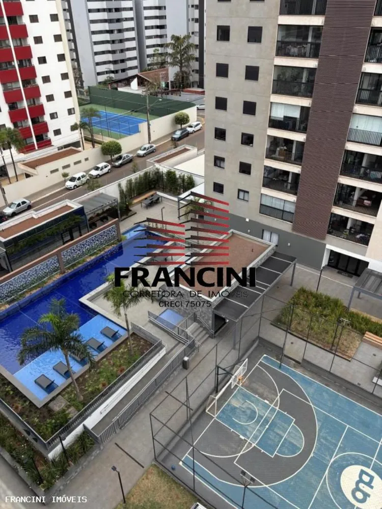 Apartamento, 3 quartos, 845 m² - Foto 9