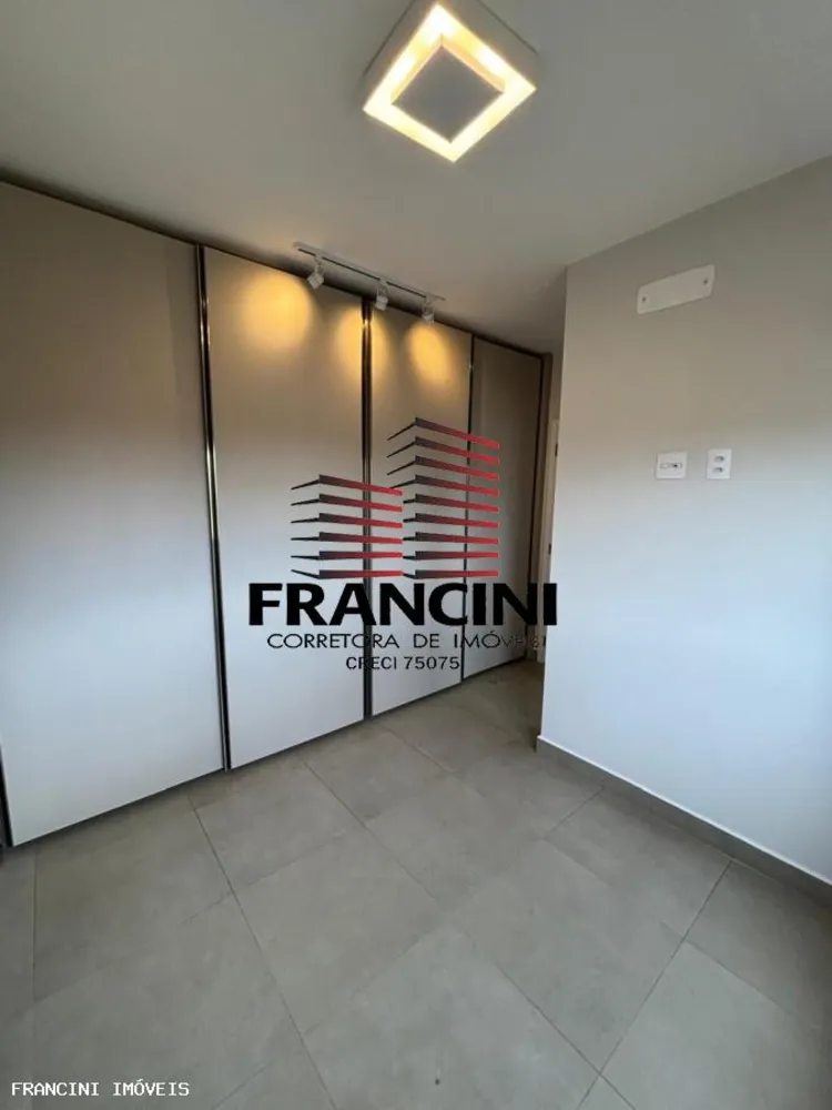 Apartamento, 3 quartos, 845 m² - Foto 3