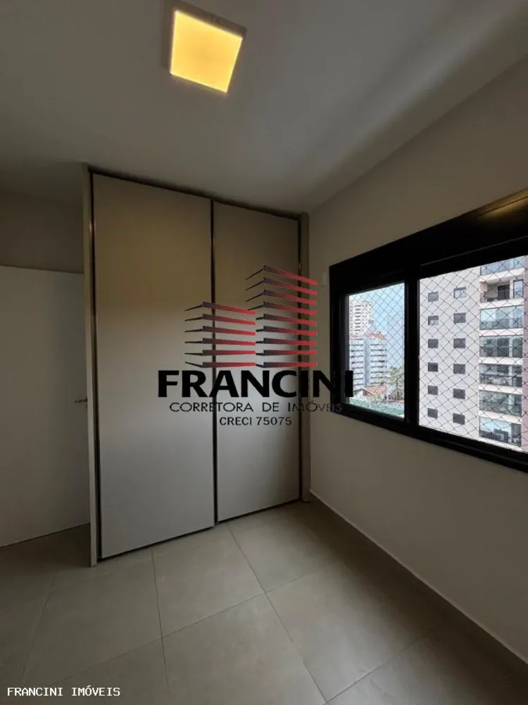 Apartamento, 3 quartos, 845 m² - Foto 7