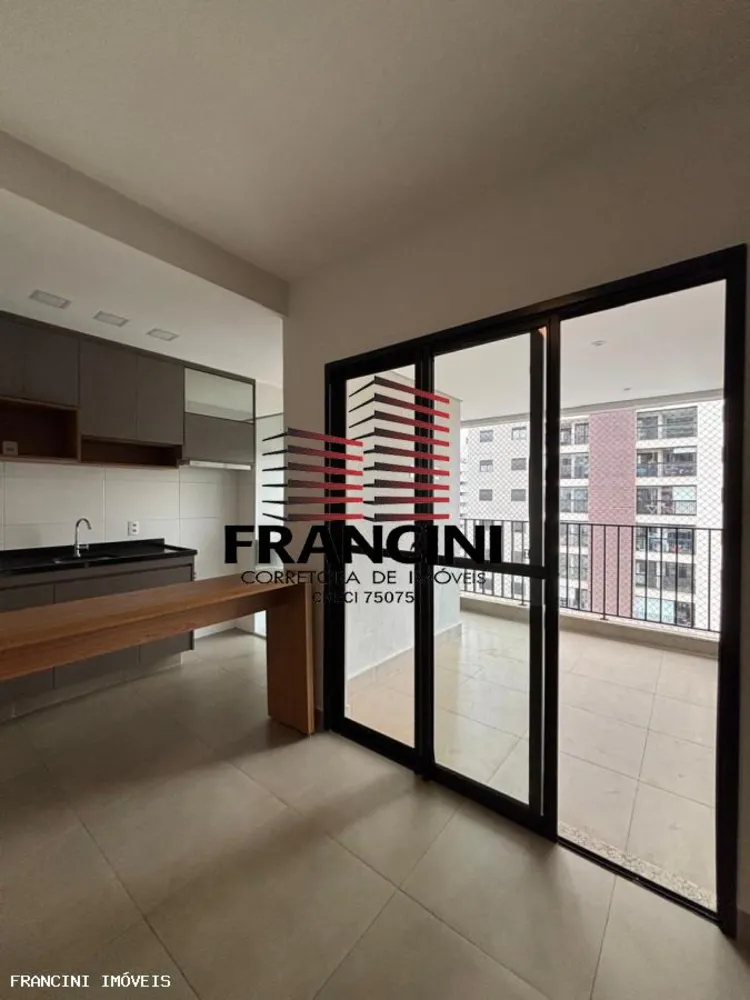 Apartamento, 3 quartos, 845 m² - Foto 11