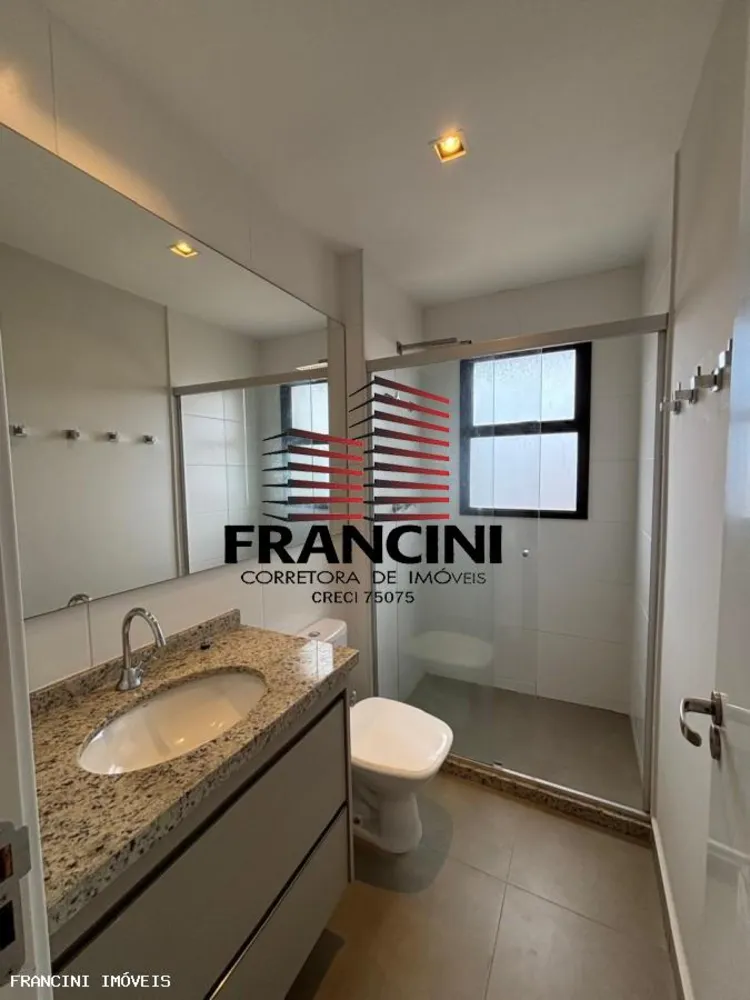 Apartamento, 3 quartos, 845 m² - Foto 6