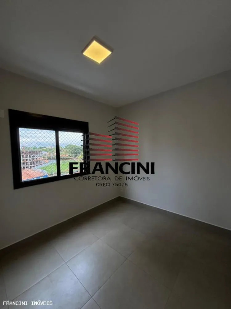 Apartamento, 3 quartos, 845 m² - Foto 5