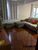 Apartamento, 3 quartos - Foto 1