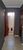 Apartamento, 3 quartos, 100 m² - Foto 12