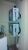 Apartamento, 3 quartos, 100 m² - Foto 7