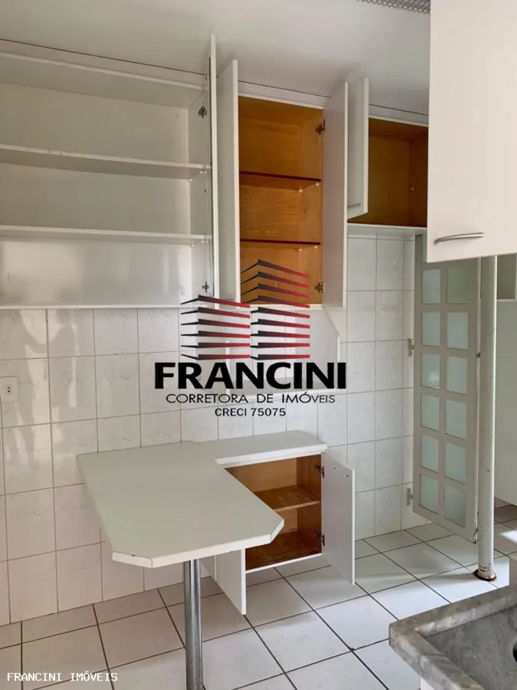 Apartamento, 3 quartos, 72 m² - Foto 11